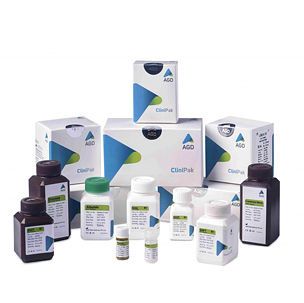 Lynch Medical Services LTD