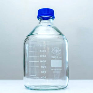 Lynch Medical Services LTD