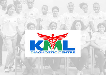 A&E KML Diagonistics