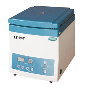 Lynch Medical Services LTD