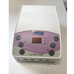 Lynch Medical Services LTD