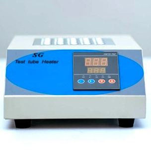 Lynch Medical Services LTD