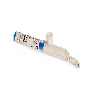 Lynch Medical Services LTD