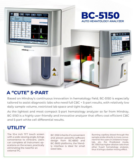  Lynch Medical Services LTD