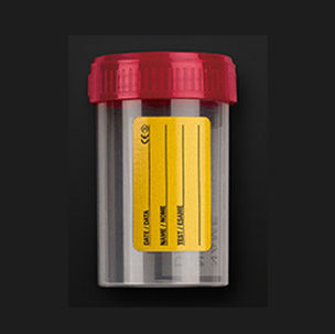 Lynch Medical Services LTD