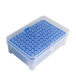 Lynch Medical Services LTD