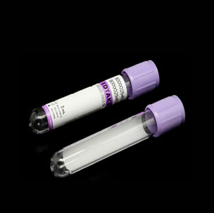 Lynch Medical Services LTD