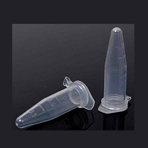 Lynch Medical Services LTD